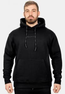 Худи Reichstadt Hoodie, Schwarz/Black