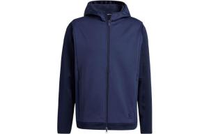 Мужские куртки adidas, Темно-синий