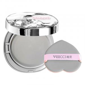 Air Cushions Women's VEECCI