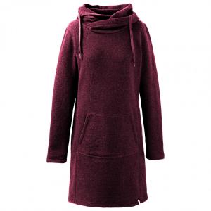 Платье Mufflon Women's Kiki, цвет Berry