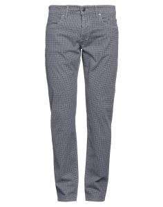 Брюки Siviglia, серый