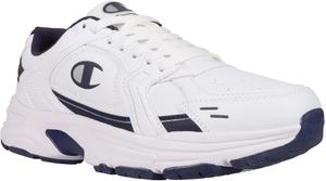 Мужские кроссовки-джоггеры Champion, белый