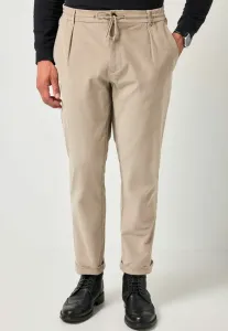 Брюки schlupfbund Jp1880, Beige