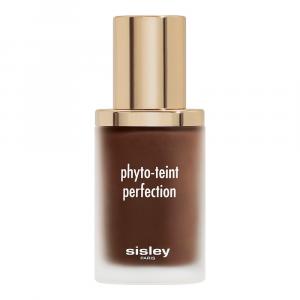 Тональный крем для лица phyto-teint perfection Sisley, 8 - cappuccino, объем 30 мл