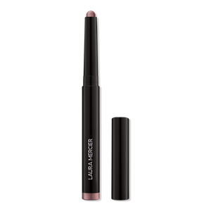 Тени для век Caviar Stick Laura Mercier, Soiree (shimmering lavender)