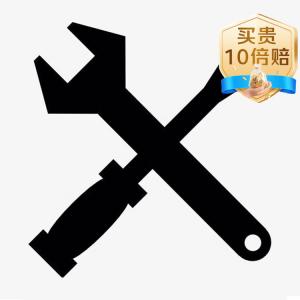 Mu Shi Fengya Комод для спальни из массива дерева, 5 ящиков, современный минимализм, с инструментами для сборки