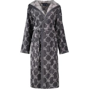 Халат Joop!, серый