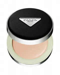 Основа для макияжа Reveal Mesh Cushion Prada, Lc5 Fg