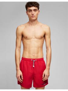 HECHTER PARIS плавки в чили