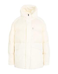 Пуховик Herno, белый
