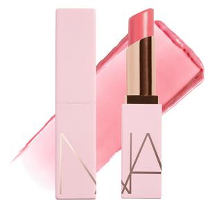 Увлажняющий бальзам для губ Afterglow с гиалуроновой кислотой NARS, 0.1 oz/3 g, Stargaze