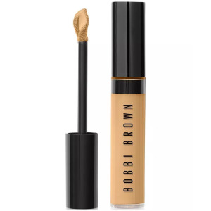 Стойкий консилер для полного покрытия кожи Bobbi Brown, цвет Golden