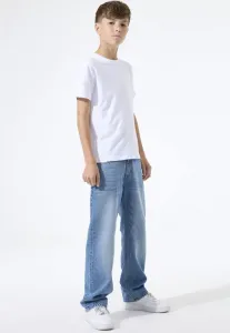 Джинсы свободного кроя Garcia, Medium Used