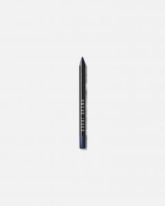 Подводка для глаз Bobbi Brown, deep navy, 1.15 гр