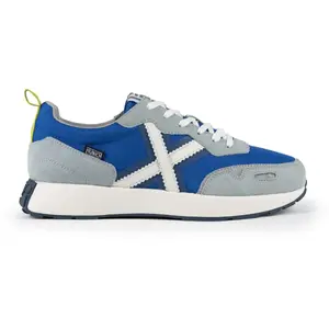 Кроссовки для взрослых Xemine 75 Munich, синий