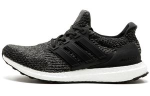 Кроссовки для бега Adidas Ultraboost 3.0 унисекс