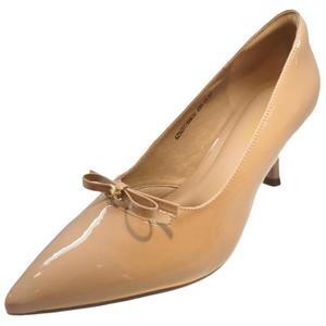 C°BANNER Женские туфли на высоком каблуке розовые, цвет Pink