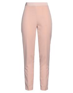 Брюки Camilla  Milano, розовый