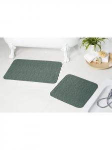 Ковер 44 Cats, зеленый