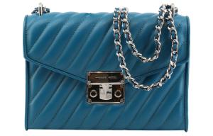 MICHAEL KORS Коллекция багажа Сумки через плечо