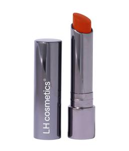 Помада LH Cosmetics Fantastick, Poppy, 2g