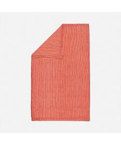 Пододеяльник Piccolo 150*210 см