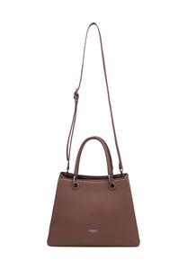 Сумка Diana&Co SHOULDER, Brown