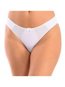 Трусы Selene, белый