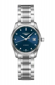 Часы женские Longines