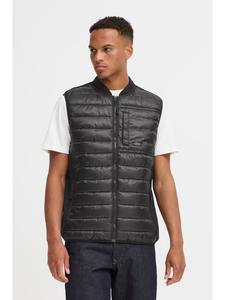 Жилет BLEND, черный