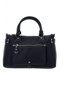 Сумка-Шоппер loire Picard, Ozean