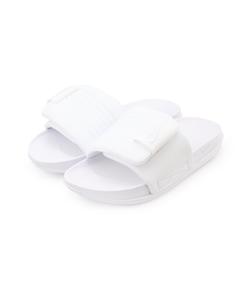 Регулируемые сандалии NIKE/(W)WS для ношения вне корта