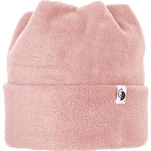 Шапка Switch Fleece Echo Switch Fleece, Alpen