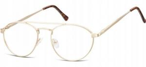 КРУГЛАЯ РАМКА ПО РЕЦЕПТУ Унисекс, inna