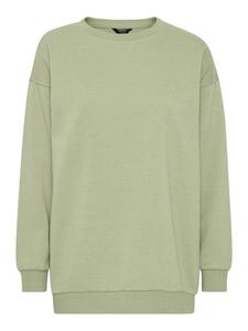 Свитер Oxmo Hillary, Green