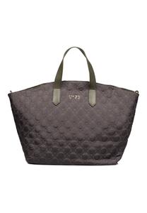 Сумка V73 Handbag, Verde/Green