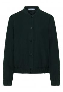 Куртка межсезонная CECIL, Fir