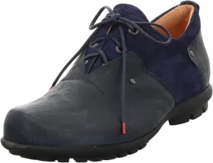 Кроссовки Think! Kong HE, темно-синий