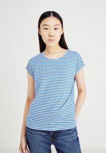Футболка Vero Moda VMAVA , Blue