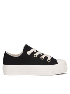 Кроссовки Jenny Fairy WFA2916-1, черный