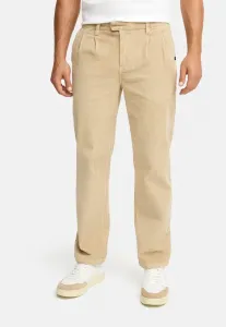 Брюки Indicode Jeans, Irish Cream