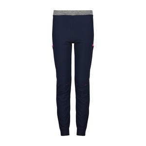 Штаны для походов для девочек CMP KID G LONG PANT LIGHT CLIMB 31T7975