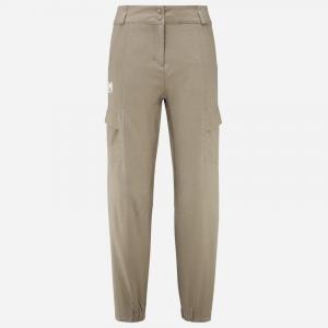 Брюки Millet, бежевый