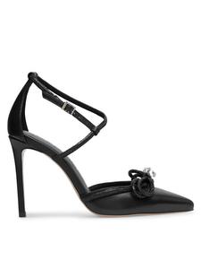 Туфли Eva Minge, черный