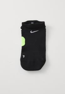 Носки Nike Performance FAST UNISEX, Black/Smoke Grey/White/Black