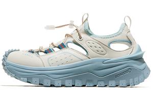 Ботинки для речного треккинга женские Camel