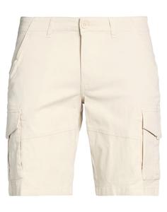 Шорты и бермуды Only & Sons, слоновая кость
