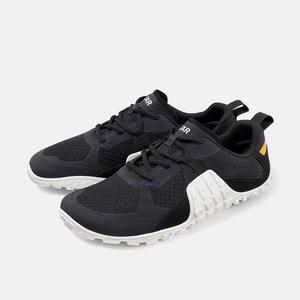 BГ„R Спортивные женские кроссовки 100% свобода пальцев ног - BâR Light Flex