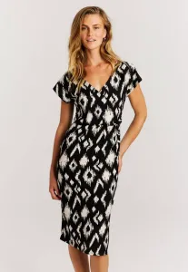 Платье delmar Protest, True Black