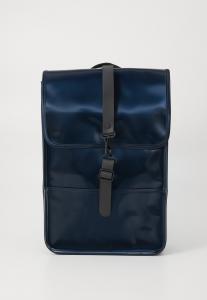 Рюкзак Rains BACKPACK MINI UNISEX, Spill/Blue